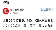 开云(中国)官方在线登录-76人队惨败后更衣室爆发冲突，主帅回应，自己帖子其他管理浏览.