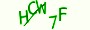 validcode