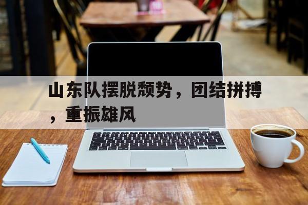 山东队摆脱颓势，团结拼搏，重振雄风