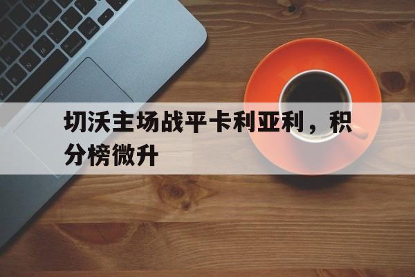 切沃主场战平卡利亚利，积分榜微升